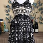Ecote (Urban Outfitters) Dress 1550 Photo 0