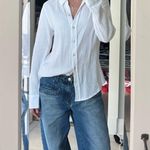 BP  Button Down Shirt Photo 0