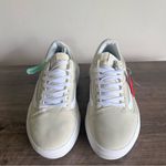 Vans  Old Skool Overt ComfortCush Unisex Shoe Size 9 #415 Photo 1
