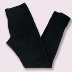 Abound 10/$25 black Sports Leggings Photo 0