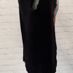 Funimation Tokyo Ghoul Tee Photo 7