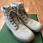 Timberland  Women’s Boots Photo 1