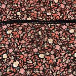 Knox Rose Floral Babydoll Dress Sz M Photo 3