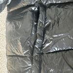 Save The Duck Isla Insulated Windproof & Water Repellent Puffer Jacket Photo 4