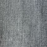 J Brand Low Rise Skinny Jeans Women’s Size 29 Dark Wash Stretch Denim Y2K Preppy Photo 8