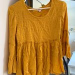 Westport  Flowy Shirt Photo 0