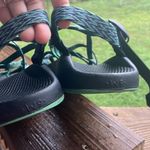 Chacos Chaco Water Sport Hiking Sandal Shoes Photo 2