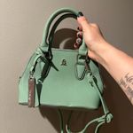 Steve Madden  Sage Crossbody & Wallet Photo 1