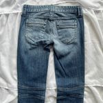 Ed Hardy Skinny Jeans Photo 4