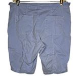 Fresh Produce Fresh‎ Produce Shorts Photo 2