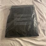 Wondery Outdoors Isabel 3.0 Black Cargo Pants 5XL Standard Hiking Utility Size 5X Photo 4