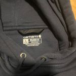 Carhartt  Hoodie Photo 2