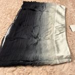 Bebe Size L skirt  Photo 7