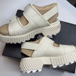 Sorel ONA AVE Women's Multistrap Mid Sandal- Size 6 Photo 10