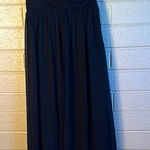 Ever Pretty  Midnight black Gown Photo 0