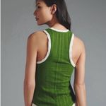 Pilcro  Tank Top Photo 1