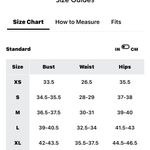 Columbia Tan Lightweight Shirt Jacket Photo 12