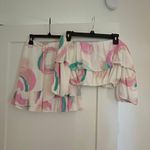 GB Two Piece Set Photo 0