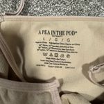 A pea in the pod Maternity shapewear Photo 3