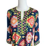 Gretchen Scott Photo 2