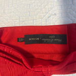 House of Harlow  Top 1960 Photo 1