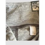 Tek Gear Workout Women's Capri High Rise Leggings Pants size XS NWT Photo 4