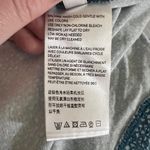 Maeve Mauve by Anthropology Button Loose Fit Blouse‎ - sz M Photo 5