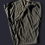 SKIMS  Rhinestone Mesh Swim Cover-Up Photo 0