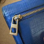 Loewe  Billetero Continental Wallet Photo 4