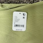 Free People  (Free-est) Midi Dress Photo 2