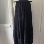 Vineyard Vines TASSEL TRIM DRESS SIZE L! Photo 6