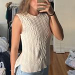 Rachel Zoe Sweater Photo 0