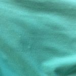 Vintage Y2K Fairy Dress Green Size M Photo 8