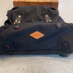MZ Wallace  backpack EUC Photo 5