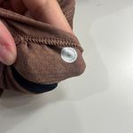 Lululemon Free to Be Longline Bra Photo 5