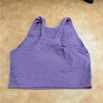 Avia  Activewear Top Photo 1