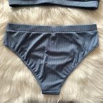 Cupshe Swimsuit Set Photo 4