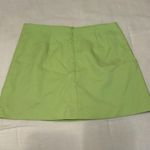 Steve Madden  Mini Skirt Photo 1