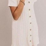 Roolee Steven Detail Dress From . Size Small ✨ Photo 1