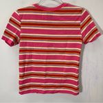 ZARA  Disney Mickey Mouse vintage look tshirt size S 100% cotton Photo 6