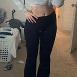 Urban Outfitters  Cropped Sweater Photo 3