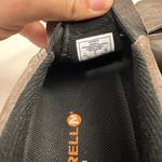 Merrell Women's JUNGLE MOC Slip-On Shoes Size 8.5 Photo 10