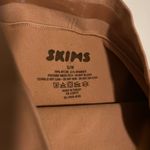 SKIMS  Fits Everybody Full Brief Photo 2