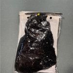 Spirit Halloween MEDIUM SEQUIN ROMPER Photo 1