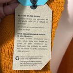 prAna  NWT organic Seakissed Dress women size XL Deep Solstice Photo 6