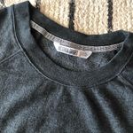 Victoria's Secret Y2K Victoria’s Secret sport sweater dress Photo 1
