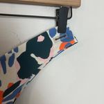 Blackbough - Billie Bikini Bottom Swimming Pool Summer Resort Cheeky Coverage Photo 3