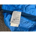 Arcteryx Womens Blue Atom LT Jacket Coat Performance SIze XL Outdoors Hiking Photo 5