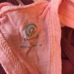 Champion  medium tank top Photo 3