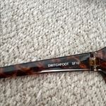 Costa Del Mar  Tortoise Sunglasses Switchfoot SF 10 Photo 6